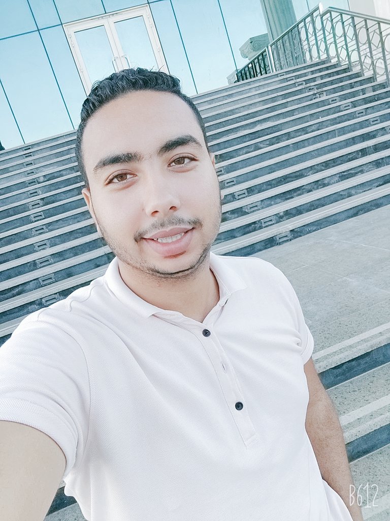Fathy74's tweet photo. مشكلة الفرصة الأخيرة أنها قد لا تكون معلنة. 

The problem with the last chance is that it may not be public. https://t.co/IhYaKn3uwg