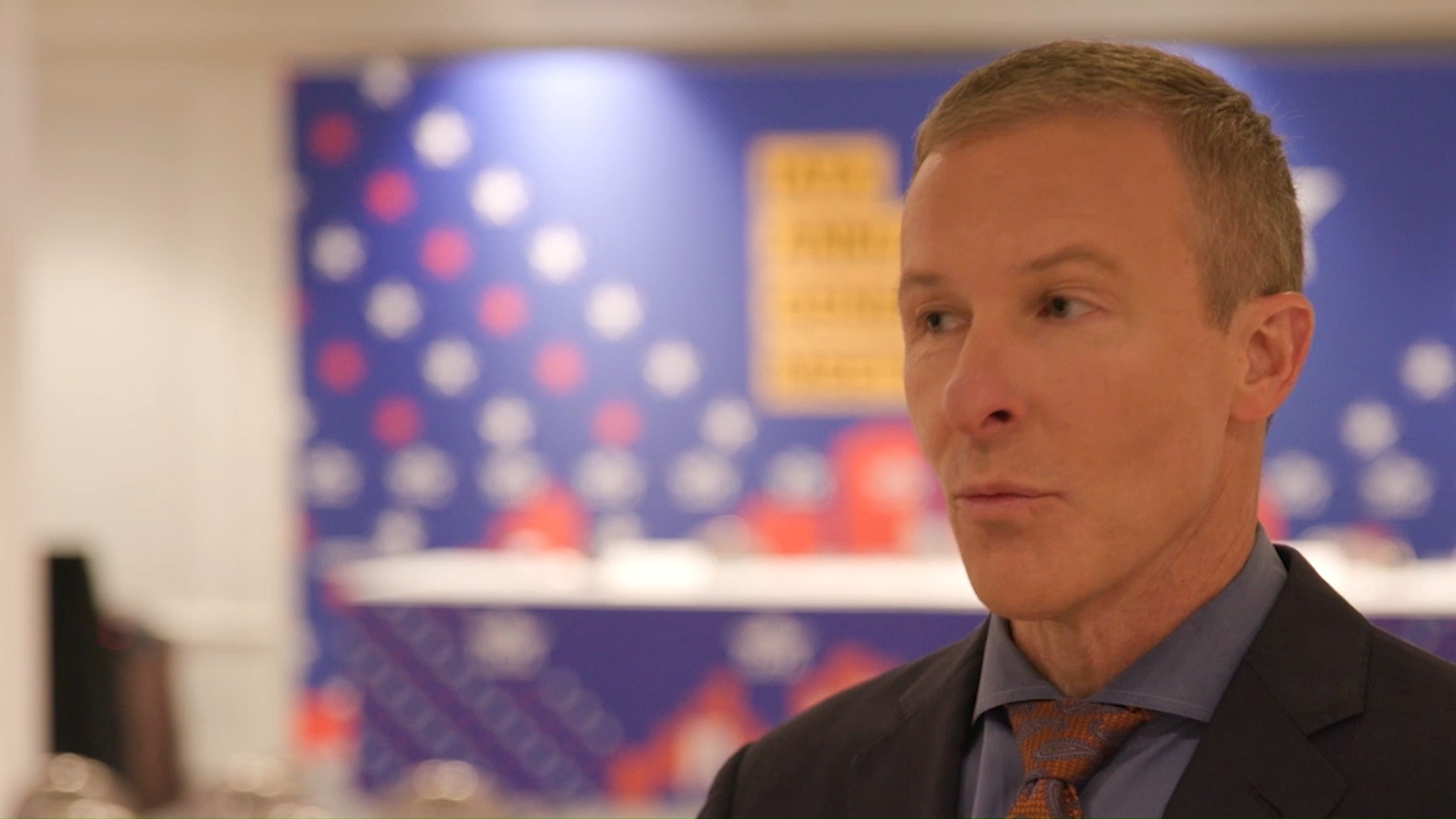 IATA on Twitter: "The technology to create SAF is not complicated. We know  how to do that. What we need to do is the investment - much like happened  to the 💨