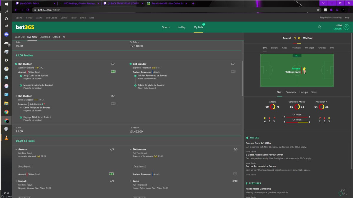 zauc_'s tweet photo. @bettingvillage mr phillips please https://t.co/s3smn69Hvx
