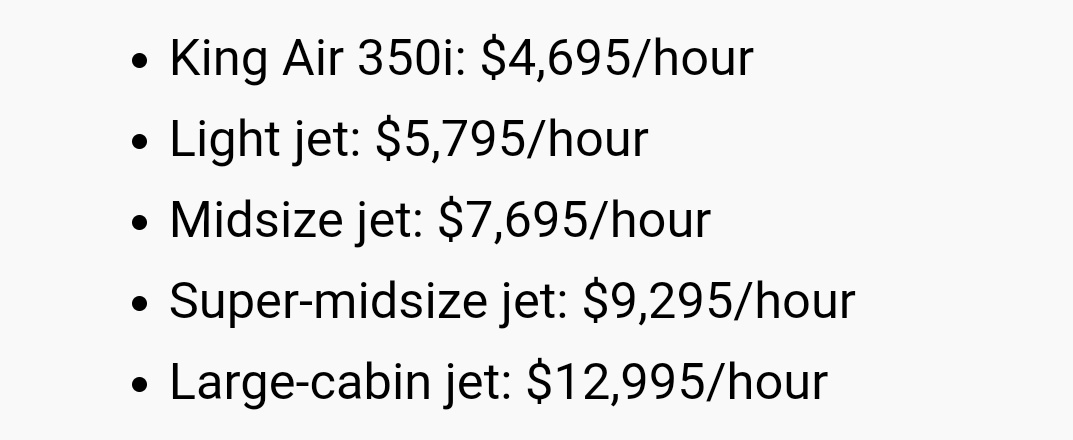 SmartTradesWin's tweet photo. $UP 🚀WheelsUp is running away with airlines first class customers as these customers got addicted to flying private during this pandemic. Once you fly private you can go back to flying first class. 🚀🚀🚀🚀🚀🚀

$mrin $aal $ual $dal $abnb $ccl $car https://t.co/9UpCkDyq5T