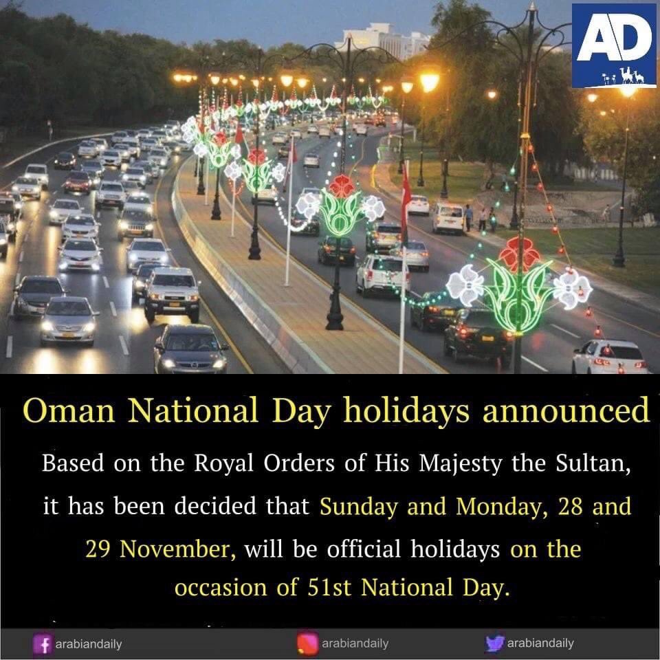 belal (@belal51807467) on Twitter photo 