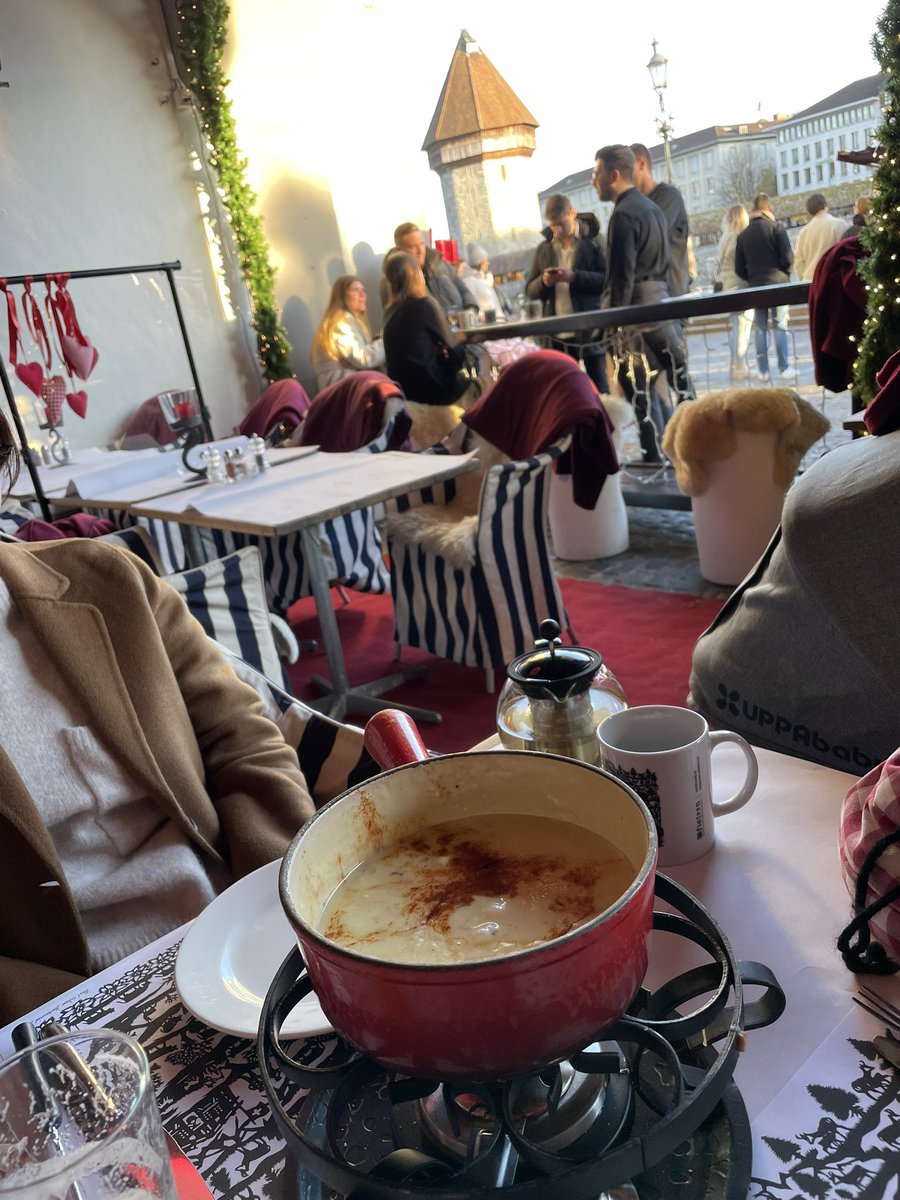 fries_michel's tweet photo. And so the season begins… https://t.co/qUbAKGsmob