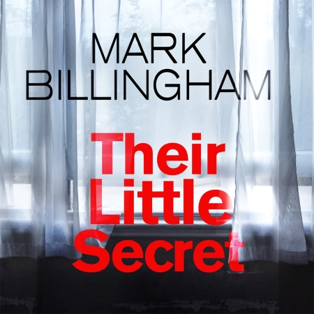 Haze_Howorth's tweet photo. My very 1st audio📚 but my 59th 📚review of 2021:
"Their Little Secret (Tom Thorne #16) by @MarkBillingham 👍👍👍👍
➡️https://t.co/wFfOpUa7VQ⬅️
🌟🌟🌟buy it now🌟🌟🌟
#BuyItNow
#TheirLittleSecret
#TomThorne
#ReadingForPleasure #audiobook
@SecretReaders_
@HachetteUK https://t.co/MciQLyuL8F