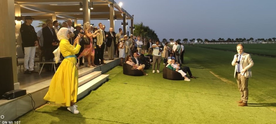 Gareth Bayley tweet media