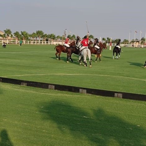 Gareth Bayley tweet media