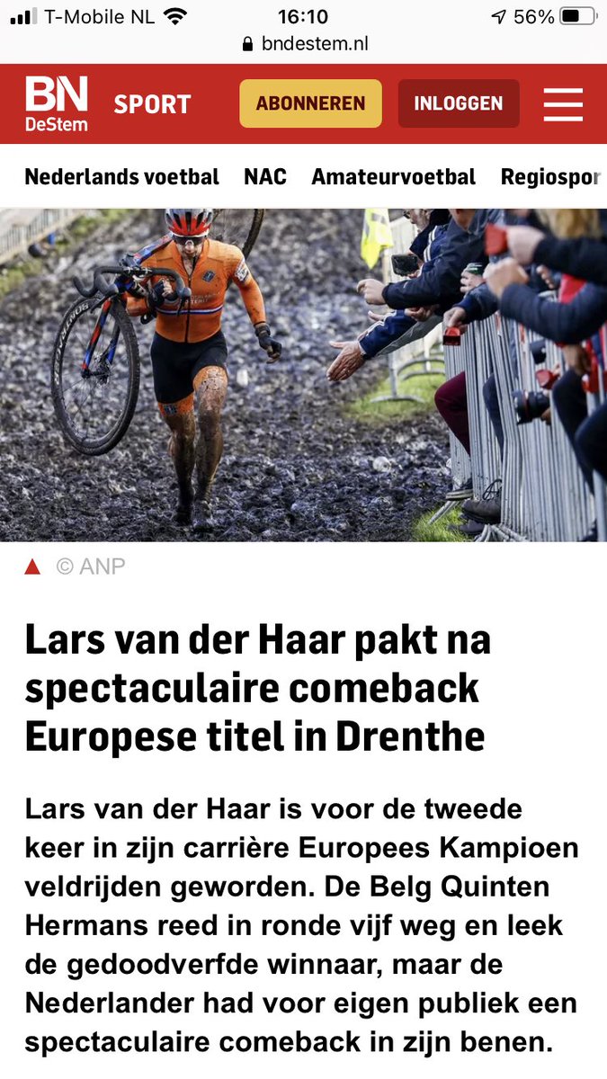 Super 👊🥇 <a href="/GemWoudenberg/">Gemeente Woudenberg</a>