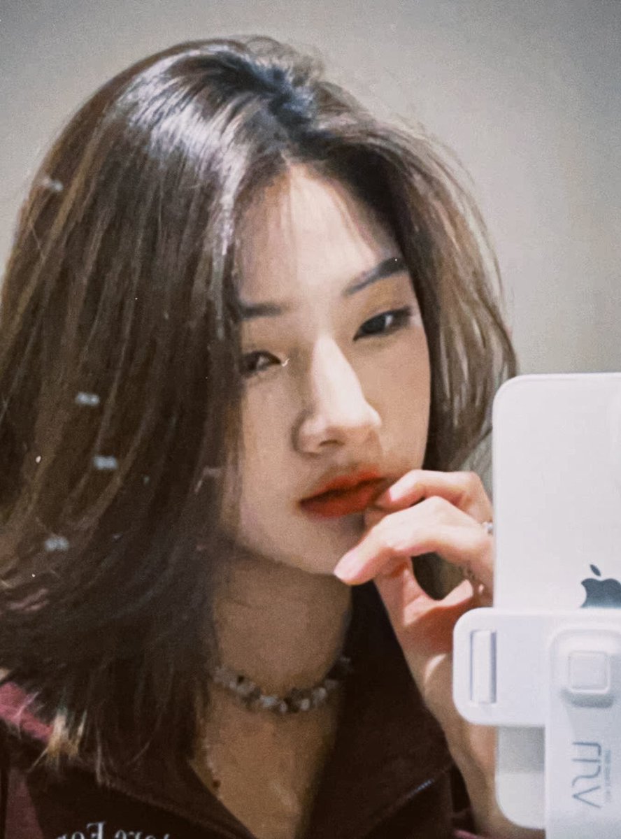 yubingfeed's tweet photo. weibo update ❤️ https://t.co/Ad9T31noYO