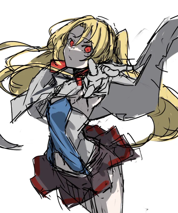 ぼつりそう 