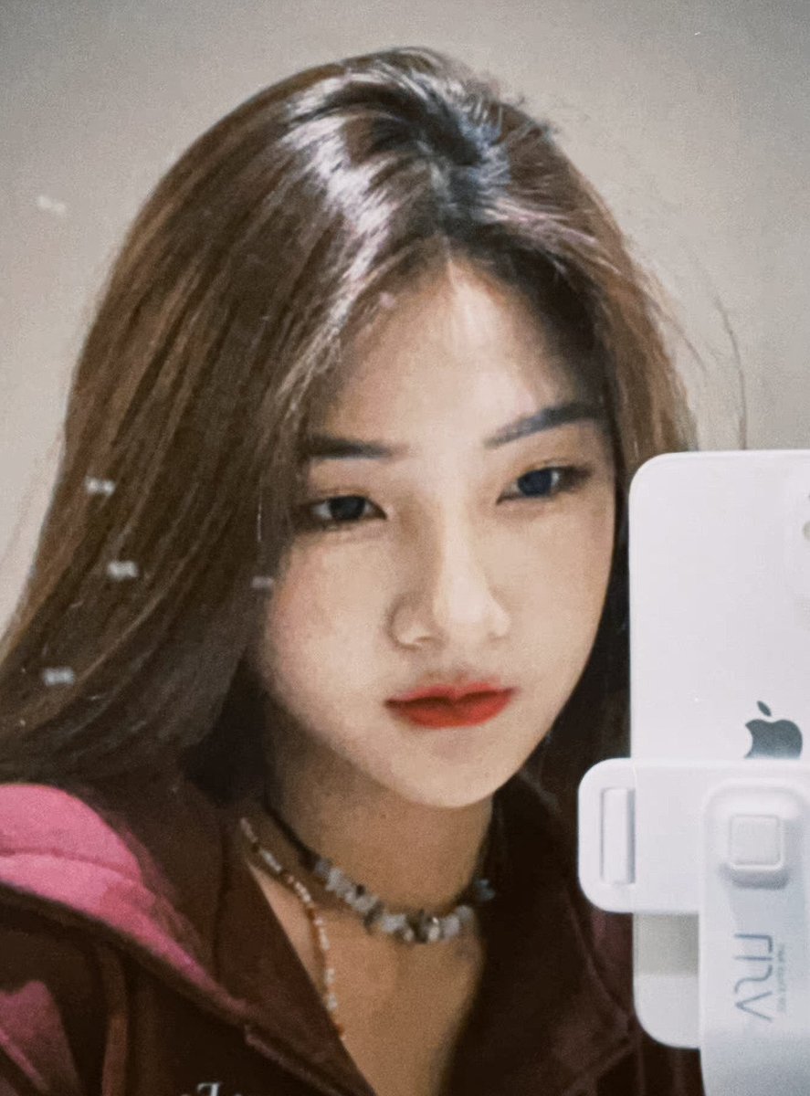 yubingfeed's tweet photo. weibo update ❤️ https://t.co/Ad9T31noYO