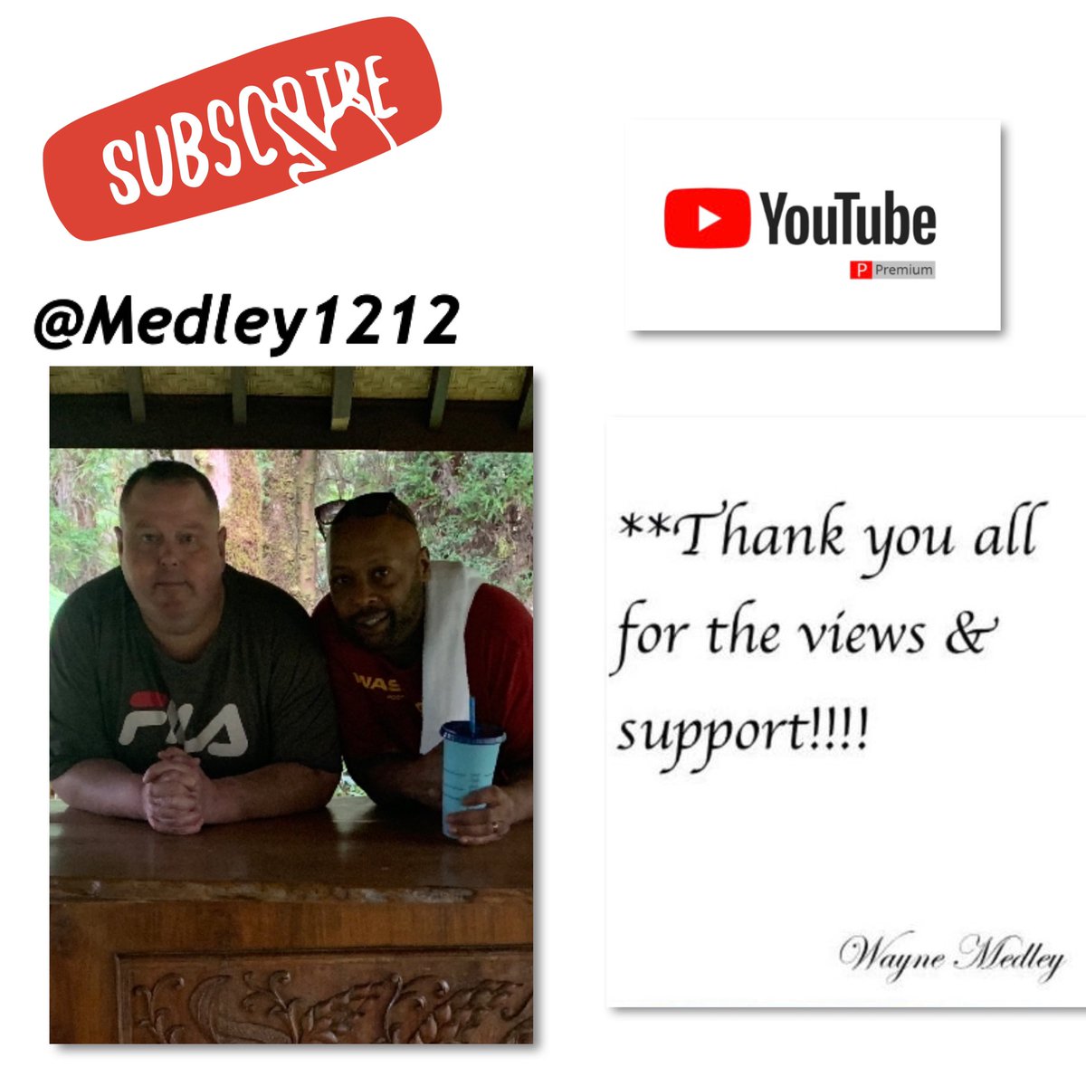 medley1212's tweet photo. Good Morning Twitter World 🚛🚚🚜🛻 #Check out this episode of Trucking the Great Northwest Season 8 #construction 🚧🚜 from #Hawaii 🏝  #view4view 200 subscribers away from #Goal 1k subscribers #Sub4sub 

https://t.co/5uCB4Wl9Z6

Thank you for the views!! https://t.co/c3vrvPihZG