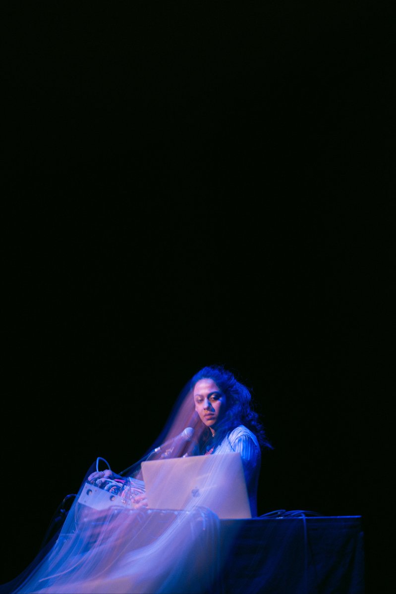 Elbphilharmonie tweet media