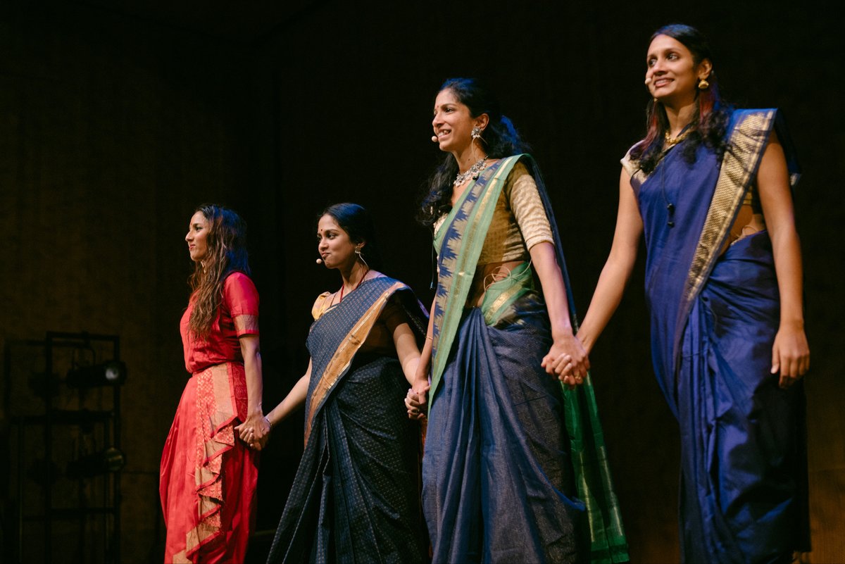 Elbphilharmonie tweet media