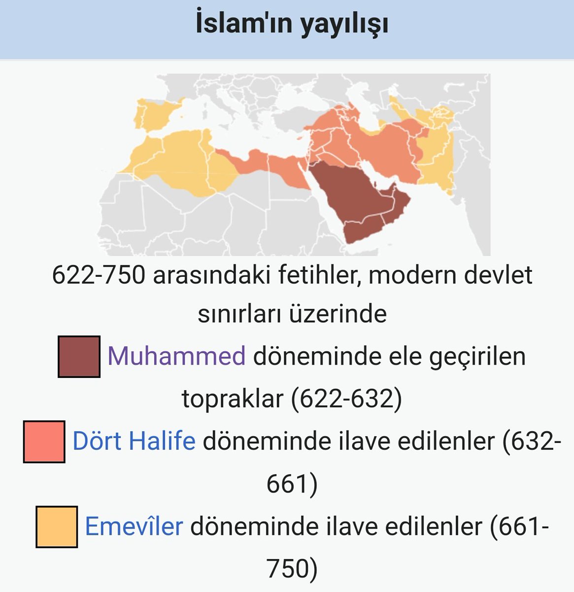 Kül Salur يحيى tweet media