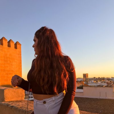 #NuevaFotoDePerfil
