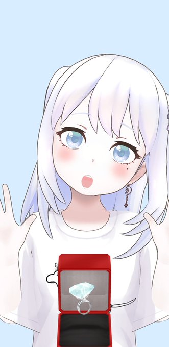 お菓子の家のtwitterイラスト検索結果