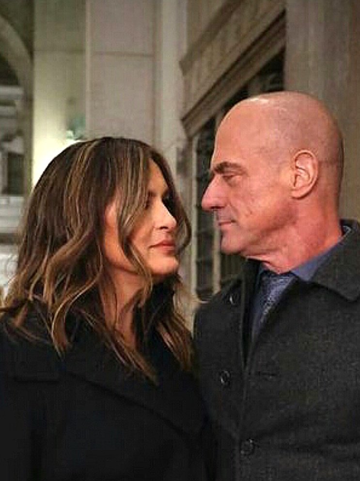 queen0fhell11's tweet image. How long will they continue to torture us?