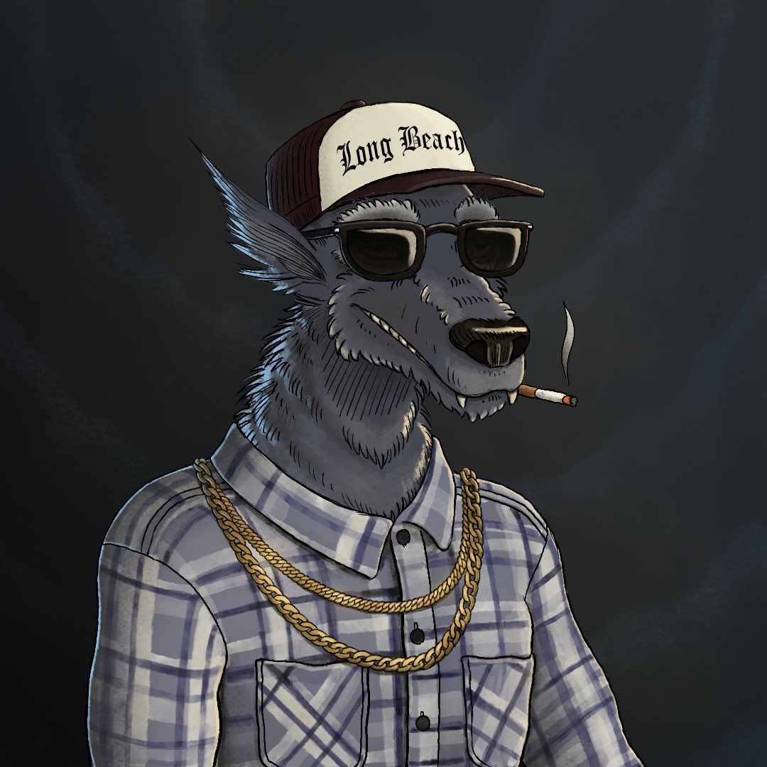 SlyWolfRC's tweet photo. @SnoopDogg https://t.co/Kw8IQIpG1C
