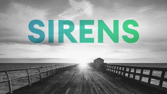Had such an amazing time working on SIRENS at the @mercurytheatre 
So proud of what we achieved✨

Thank you everyone 💜
#Kennyemson 
<a href="/director_beth/">Beth Pitts</a> @TanyaLorettaDee <a href="/Travey_CU/">Up and Active INC</a> @Delectable81 <a href="/kathrinesandys/">Kathrine Sandys</a> <a href="/Zoeleehurwitz/">Zoe hurwitz</a> <a href="/peachyraith/">Pamela Raith</a> <a href="/LucyLouLoves/">Lucy Quinton</a>
<a href="/McBrydeRyan/">Ryan McBryde</a>