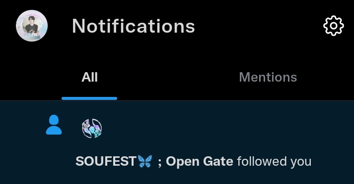 sunghoots's tweet photo. Makasih buat Junot, Junc, dan Aben yang ngajak gua bergabung dalam panitia #SOUFEST21 . Sayang banget sama soufest😭🤎 https://t.co/t0OyxnYa85