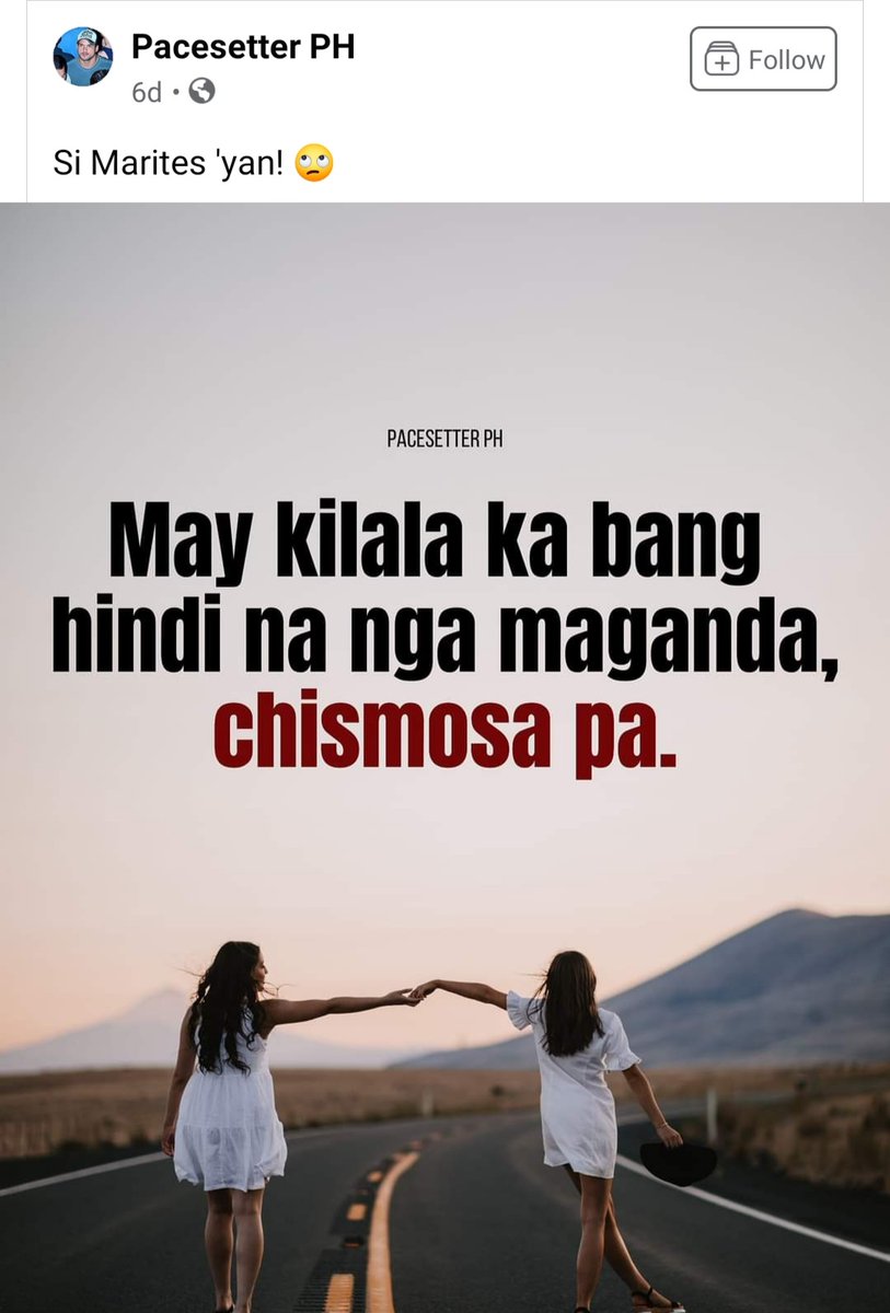 IamCharotism tweet picture