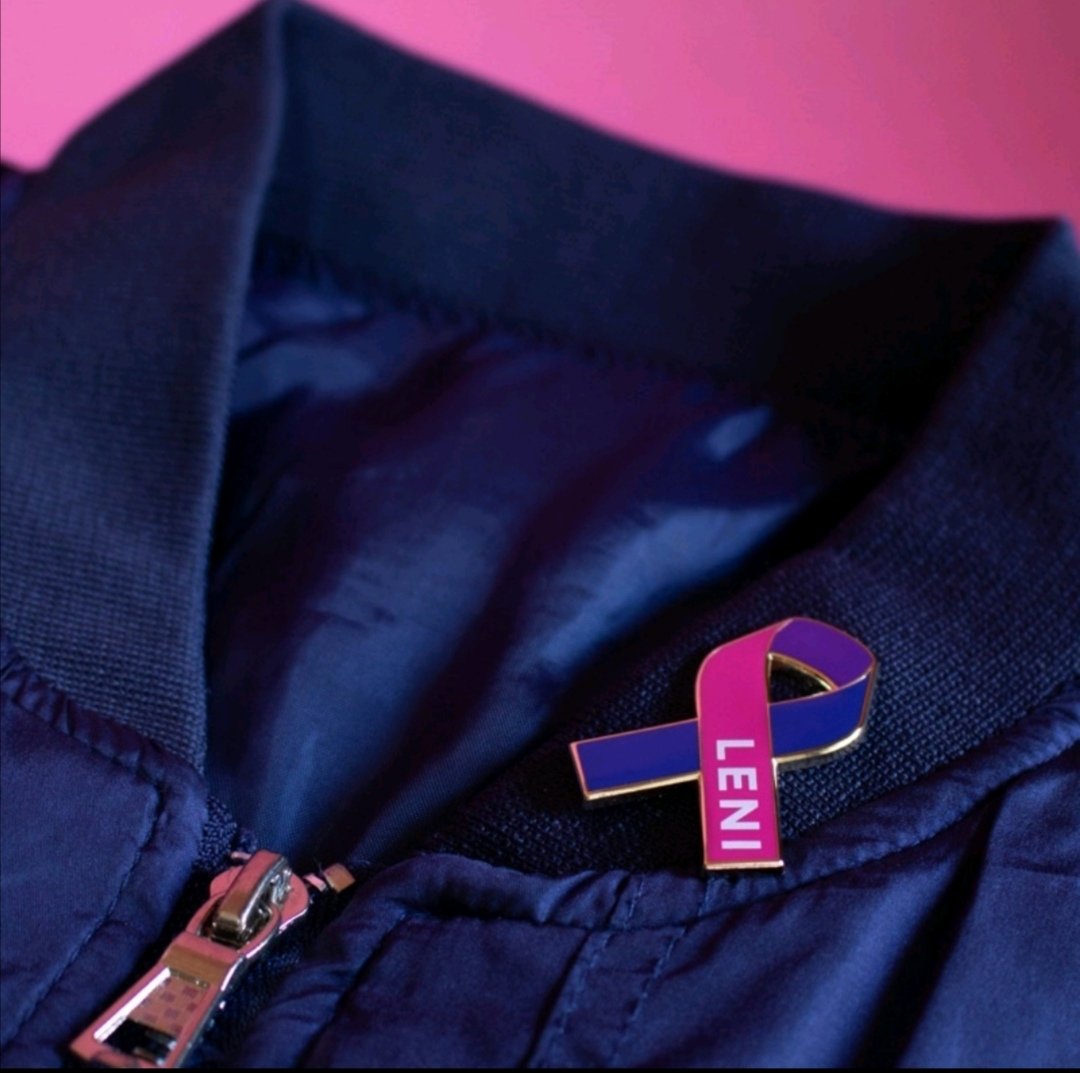 fetocheenee's tweet photo. Hello everyone!
My sister is selling enamel pins for 250 pesos to support VP Leni's campaign.

ALL PROCEEDS FROM SALES MADE THROUGH THIS SHOP WILL BE DONATED TO THE CROWDFUNDING INITIATIVE FOR LENI ROBREDO'S PRESIDENTIAL CAMPAIGN. 

Here is the link:
https://t.co/aLbLLiWXvE https://t.co/Ijh3mz4ofJ