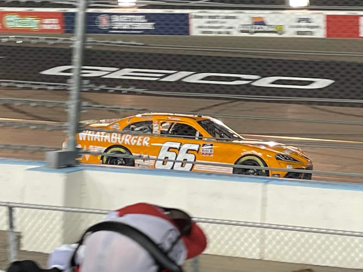 asanch12's tweet photo. May have come in towards to back of the race but they are still #1 in my stomach!@Whataburger https://t.co/ynQdCHCxUL