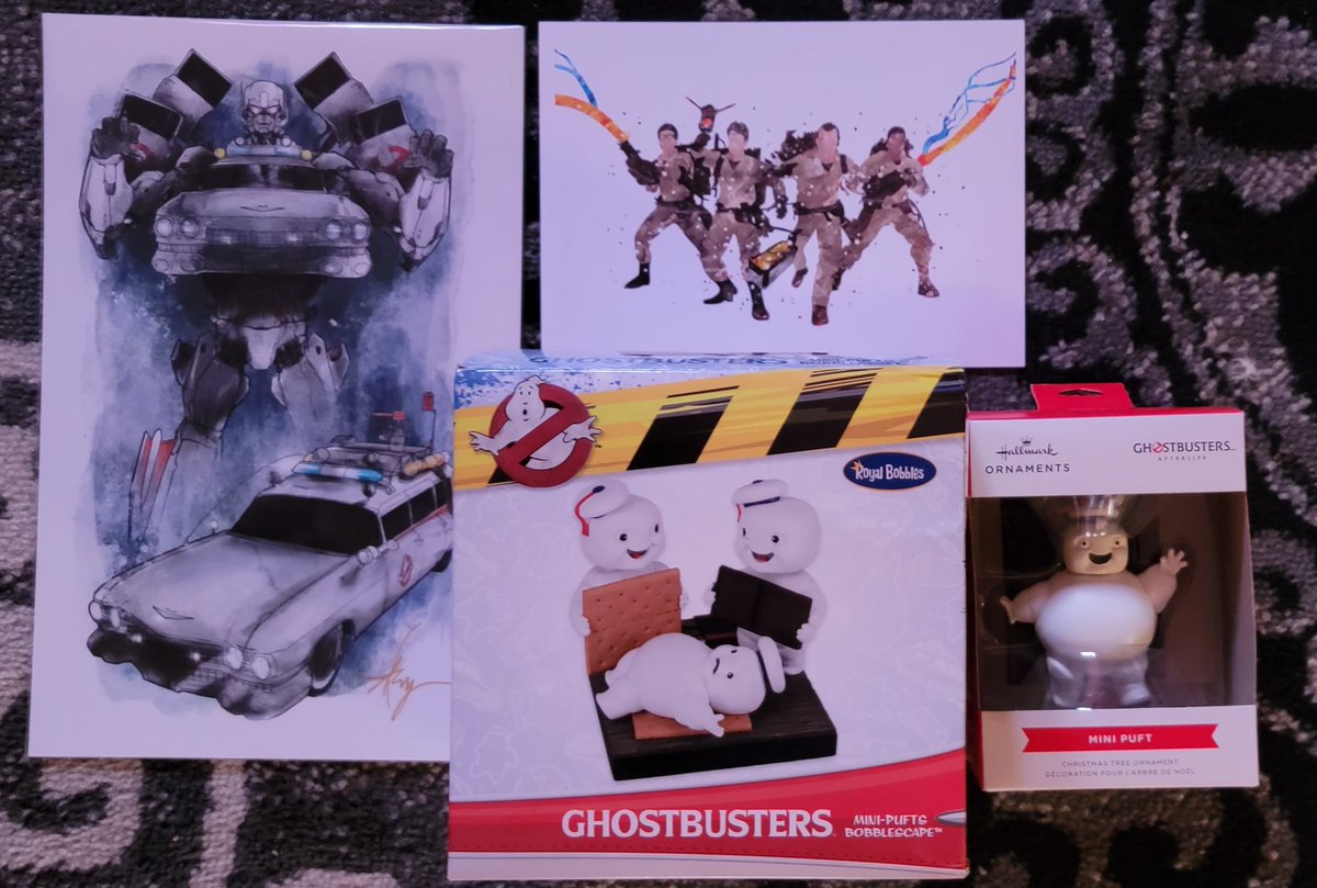 Geoff (@geofredo81) on Twitter photo 