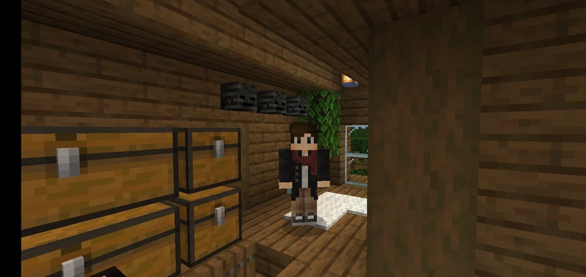 Craftorigem's tweet photo. Oq será que vem por aí em https://t.co/CTRZ7SKqzY