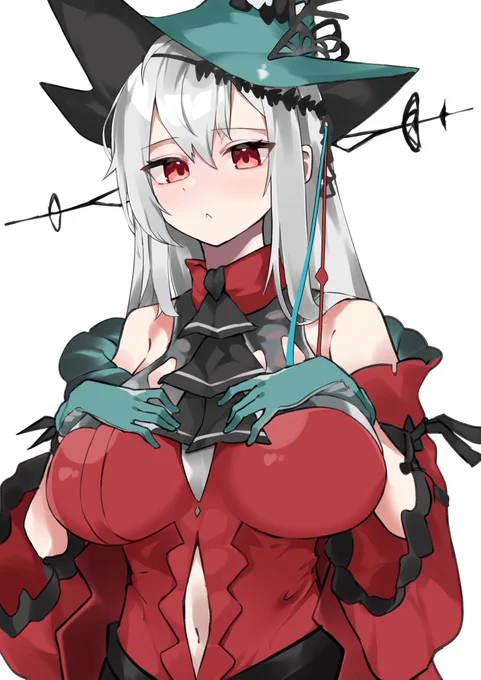 イベントおつでした #アークナイツ 