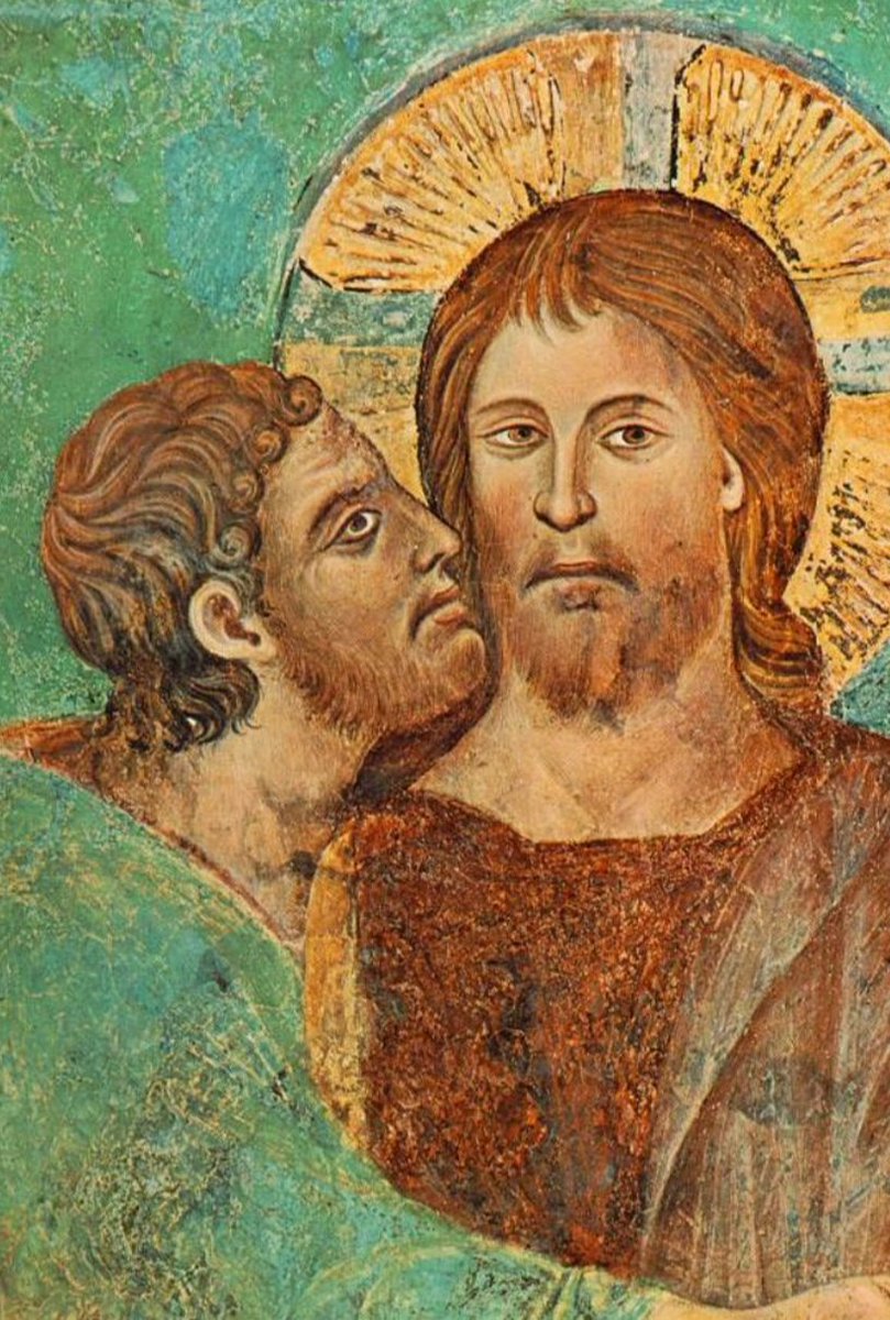 AbrahamWeint's tweet photo. Seja você republicano, monarquista ou anarquista, reconhecer 15 de novembro como o dia da infâmia é admitir a verdade.
Seja você cristão, de outra religião ou ateu, reconhecer Judas como um traidor é admitir a verdade.
Precisamos fazer as pazes com nossa História!
Faltam 8 dias.. https://t.co/Vqo0X57zD2