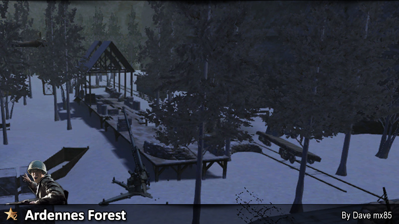 4t4Chris tweet media