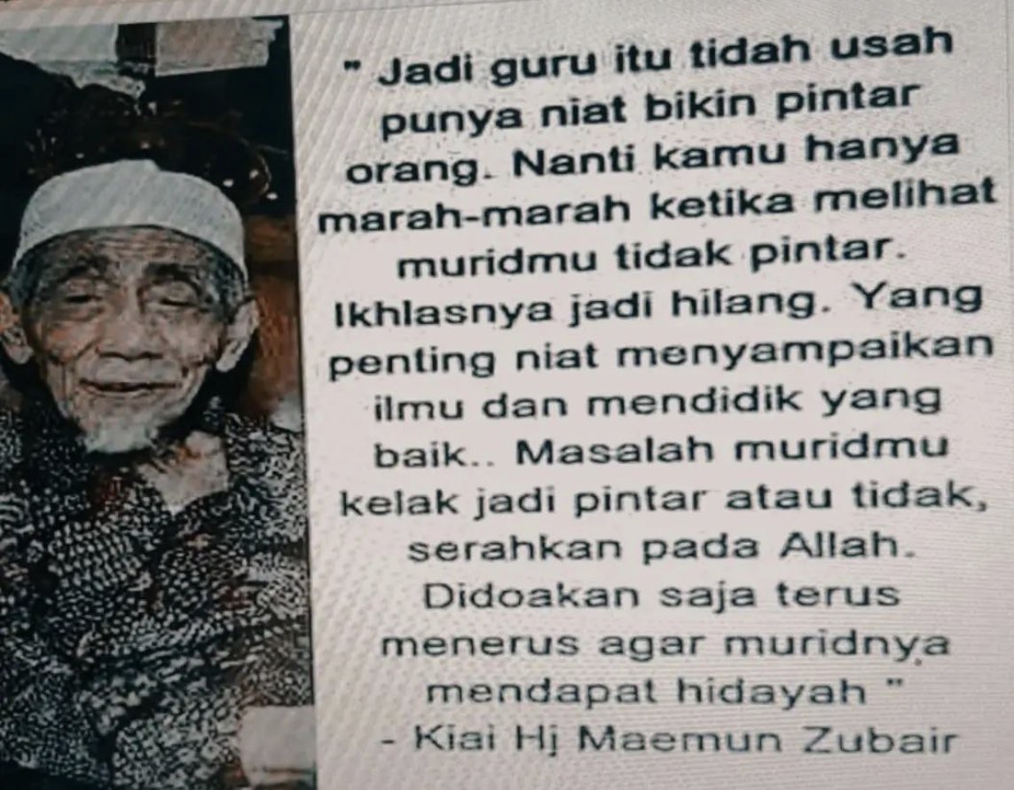 AREAJULID's tweet photo. Dis! 💕 https://t.co/eqeaKAg9gu