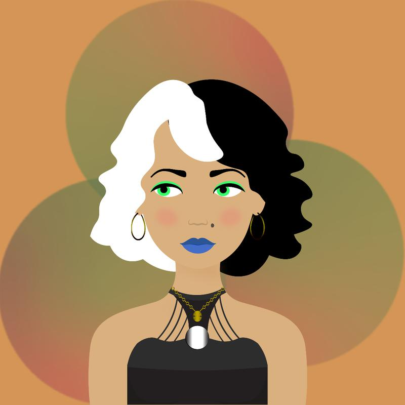 Trader_VOA's tweet photo. #bullrungfs @BullrunGF πππ sassyyyy π https://t.co/98sKVBLDVl