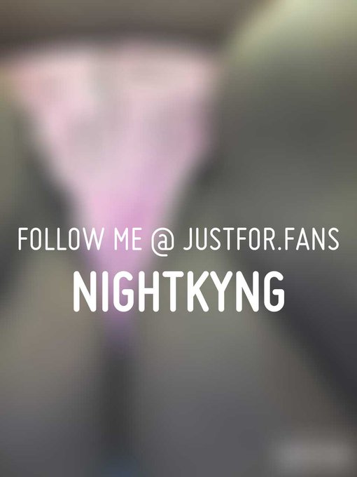 I just posted something new on my JFF page....  See this and more at: https://t.co/yPStN6f3J3 https://t
