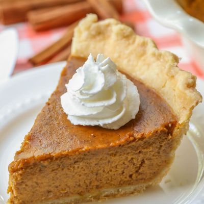 Under the Sun Farm tweet media