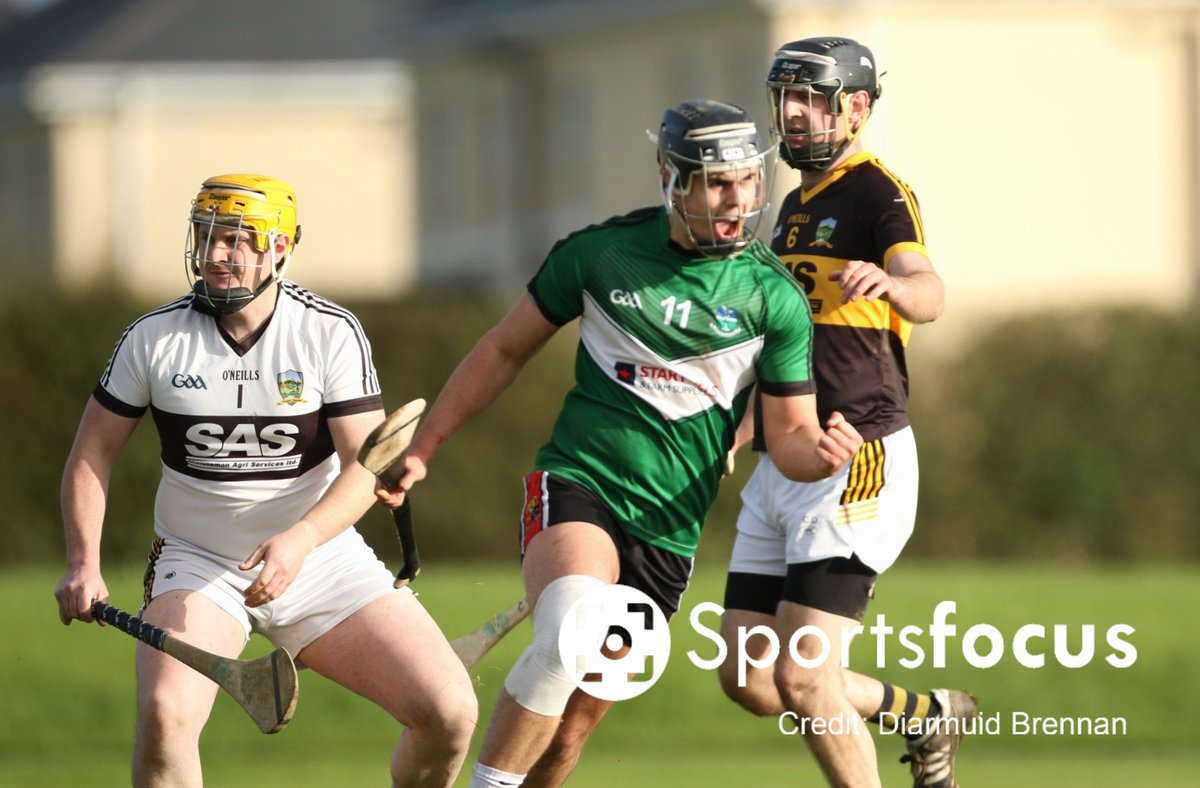 Sports Focus Photography tweet media