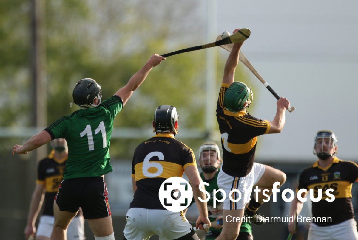 Sports Focus Photography tweet media