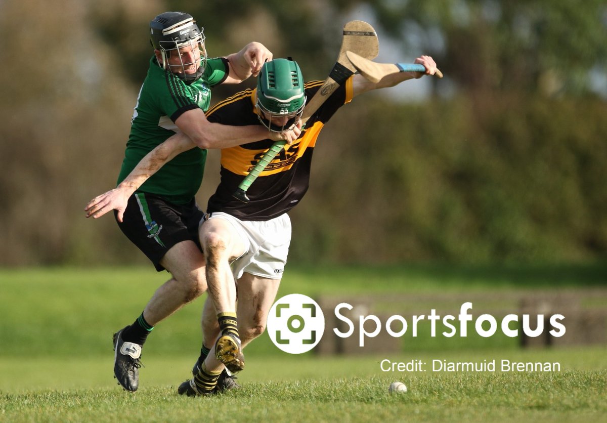 Sports Focus Photography tweet media