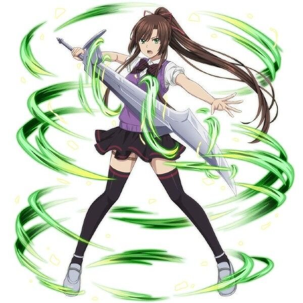 葉山いくみ さん お誕生日おめでとうございます🎊 #ナァーザ