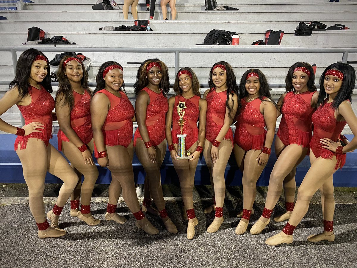 MHS_Flames's tweet photo. WO-S Battle of the Bands Competition
Dance Line- 3rd Place 🥉 https://t.co/IIhdxxVLyX