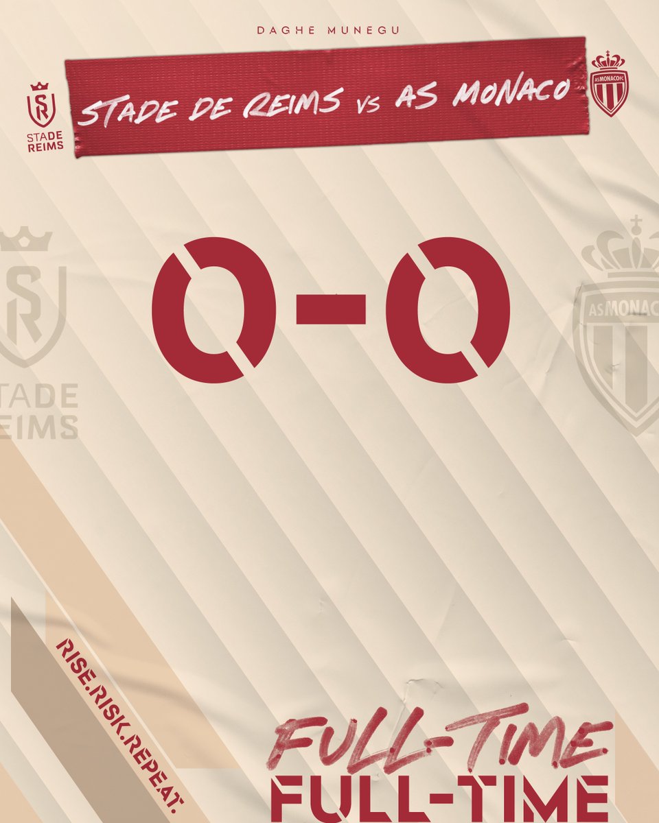 AS Monaco 🇲🇨 tweet media