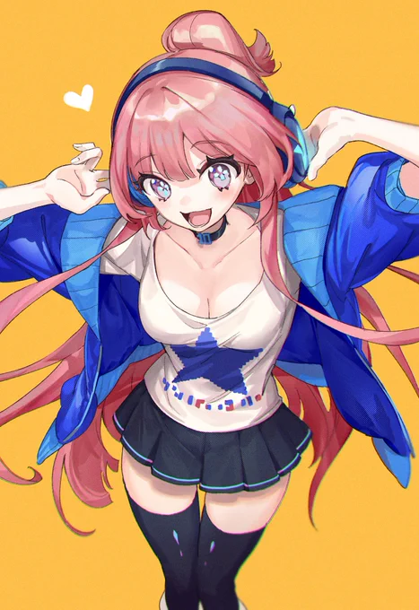 ✨ 