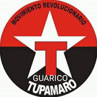 MRT_Guarico's tweet photo. #LibertadParaPintoYa 
@NicolasMaduro Existe una aberración Judicial y política contra @JosePinto_MRT Secretario General de @Venezuela_MRT y Diputado electo por el Estado la Guaira. Sus DDHHs han sido violados en todos su aspectos. @TarekWiliamSaab sabe que se equivocó
@drodriven2 https://t.co/QYNWKPpuLb