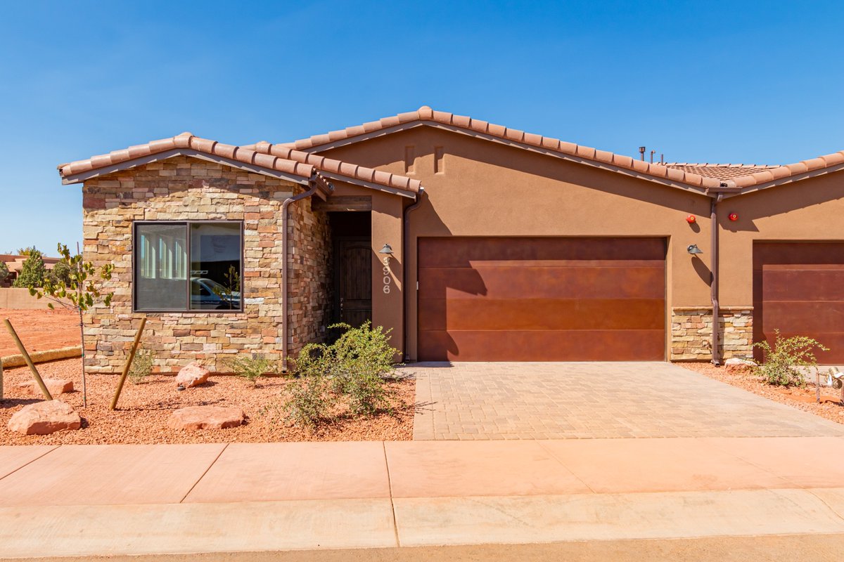 miramonte_homes's tweet photo. 3 Bed | 2 Bath | 1749 Sq. Ft.

Located in Sedona, Arizona. This beautiful home is a must see!

https://t.co/iyGFWVJKTp

#arizona #sedona #home https://t.co/VFkAk2FDzv
