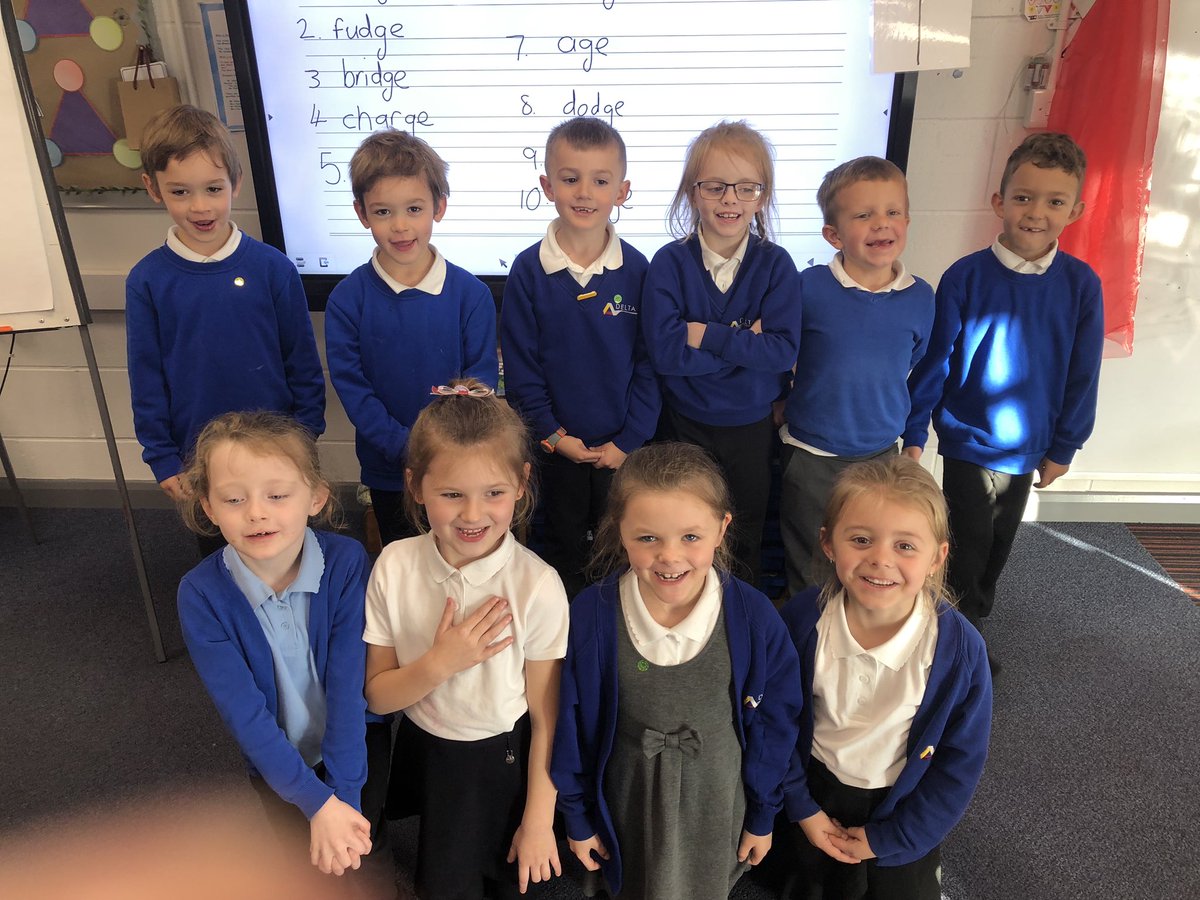deltacravennsy's tweet photo. Our Regular Readers this week - well done you superstars! 🌟📚@DeltaCraven https://t.co/8GnKRyMVhU