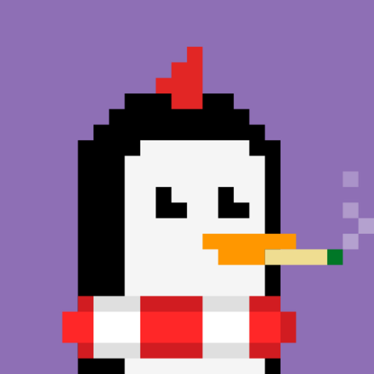 LavaRunners's tweet photo. We want to show love to our FRENS @PeskyPenguinNFT by GIVING AWAY a #NOOTNOOT 
to Celebrate our Upcoming Mint 11/10

✅ FOLLOW @LavaRunners @PeskyPenguinNFT 
✅ Retweet Post
✅ comment #nootnoot #toohot in the comments!

Winner Picked 24 hours

#nft #NFTGiveaways #SolanaNFT #nfts https://t.co/r8fn6l2rN5