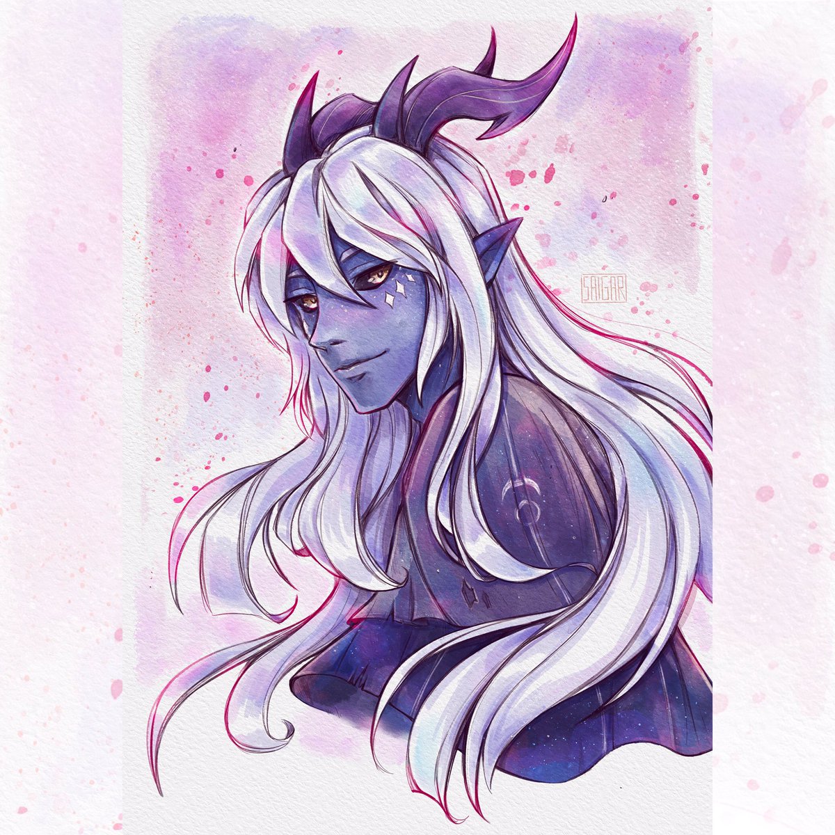 ✨The Lord of Sparkles✨

#TDP #tdpart #thedragonprince <a href="/thedragonprince/">The Dragon Prince</a>