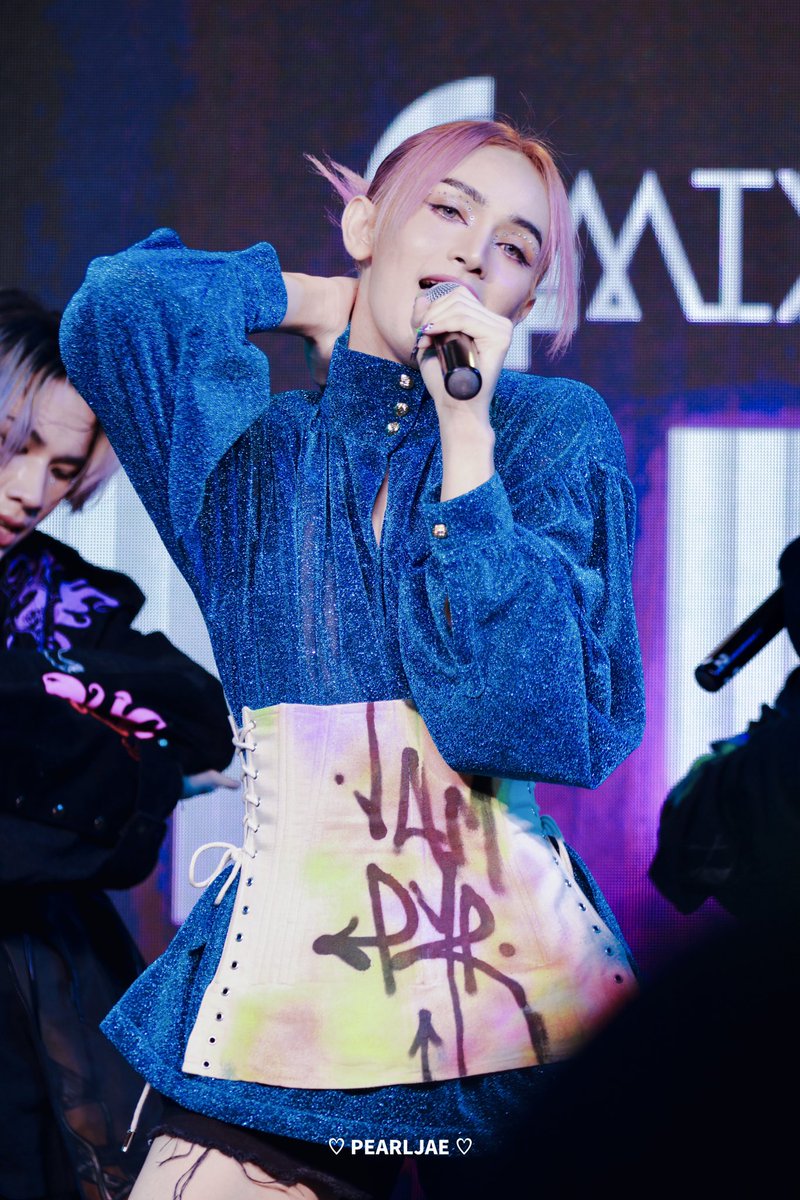Ninja4mix's tweet photo. https://t.co/1vshwb7kTs