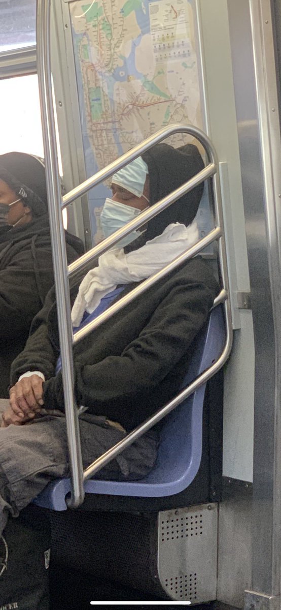 itsjust_steven's tweet image. Remember…your mental health is just as important as your physical health. Protect both