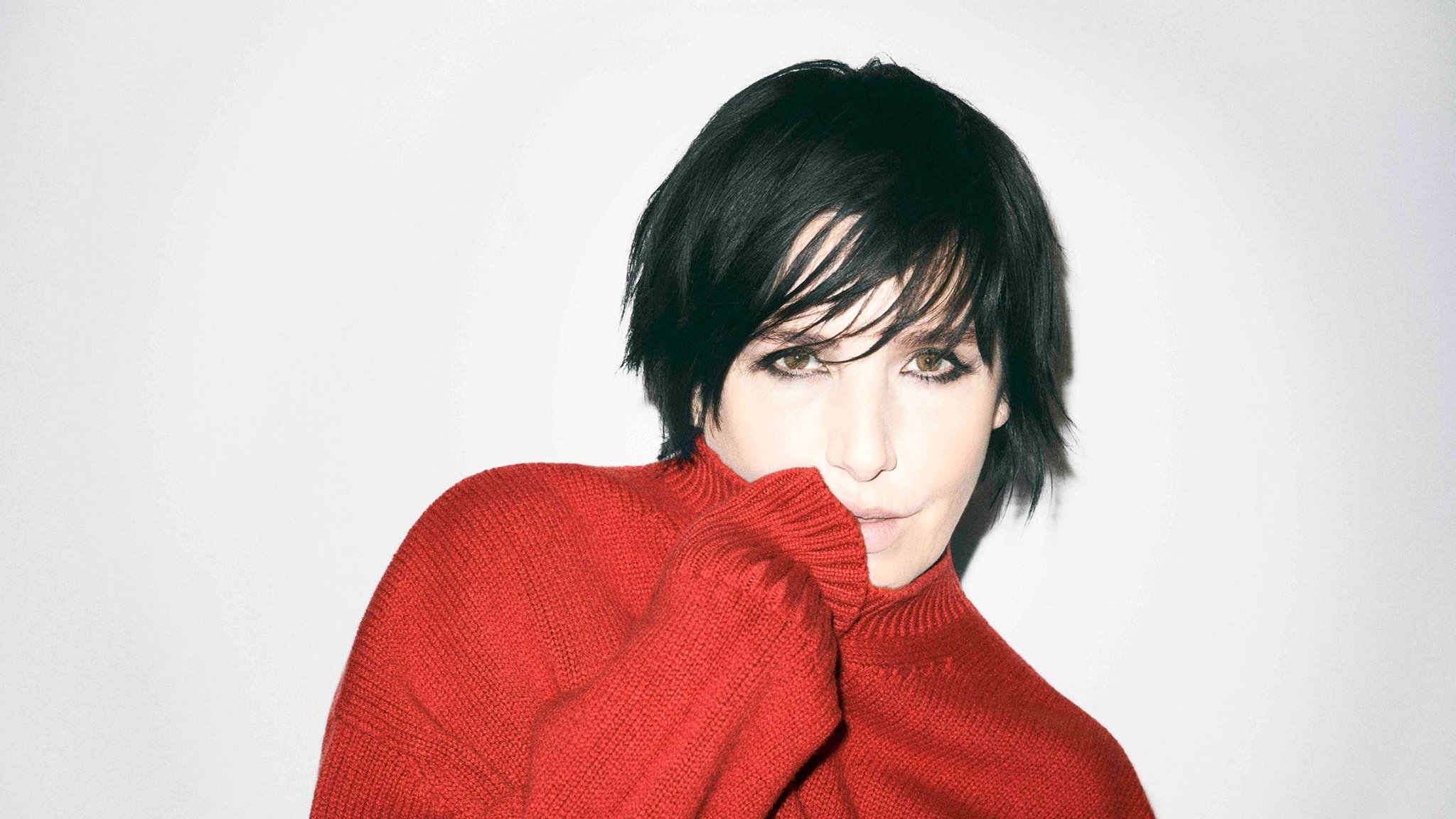 Happy Birthday to Sharleen Spiteri of What\s your favourite track from the group? 
